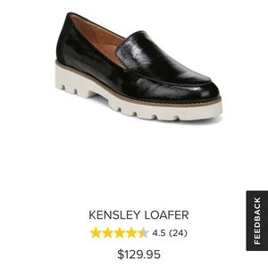 Vionic Loafer (New)